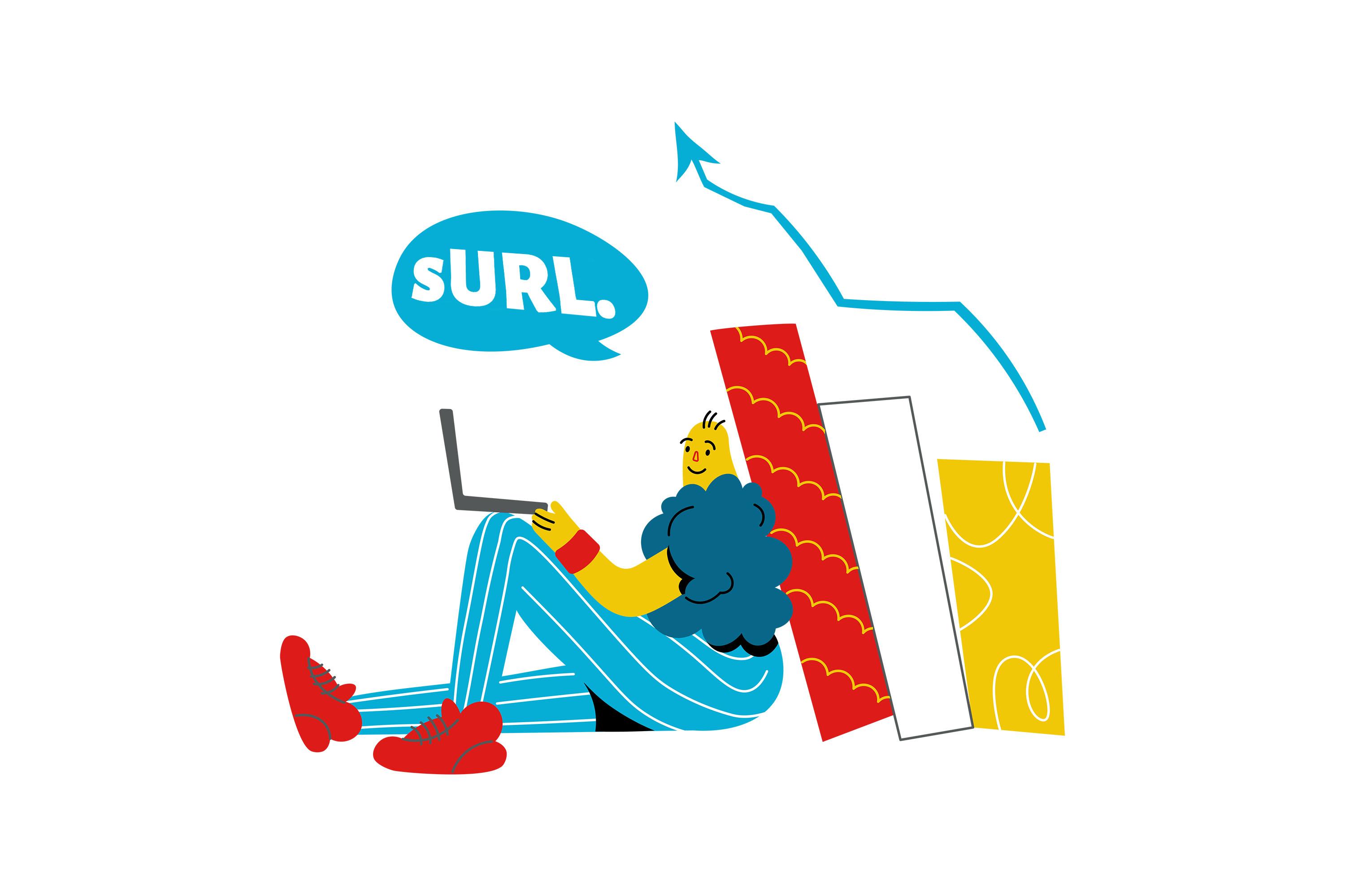 What is Inbound Marketing vs. Outbound Marketing? - SURL.CY