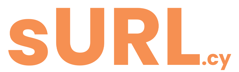 SURL.CY